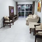 Apartamento Scopa Beach Resort