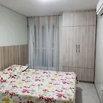 Apartamento Scopa Beach Resort