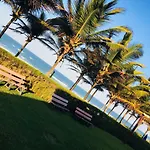 Apartamento Scopa Beach Resort