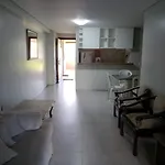 Apartamento Scopa Beach Resort