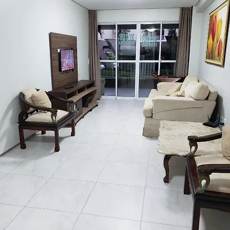 Apartamento Scopa Beach Apartamento